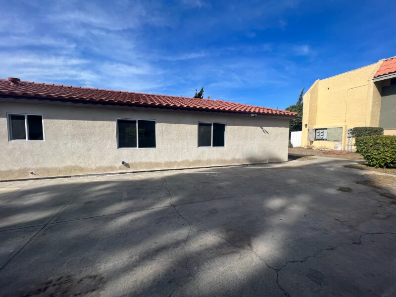 439 Houses for Rent in Orange County, CA Westside Rentals