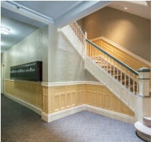 Building Photo - 105 Jersey St