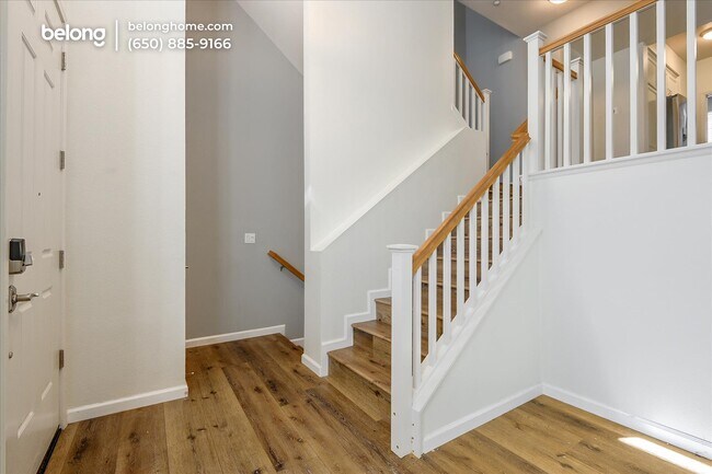 Foto del edificio - 6236 Boulder Ln