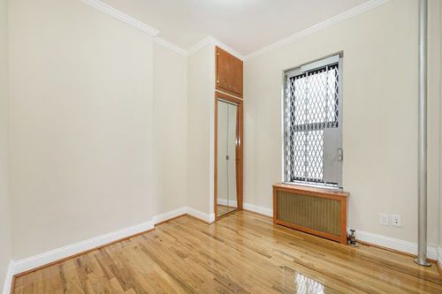 Building Photo - 536 W 144th St