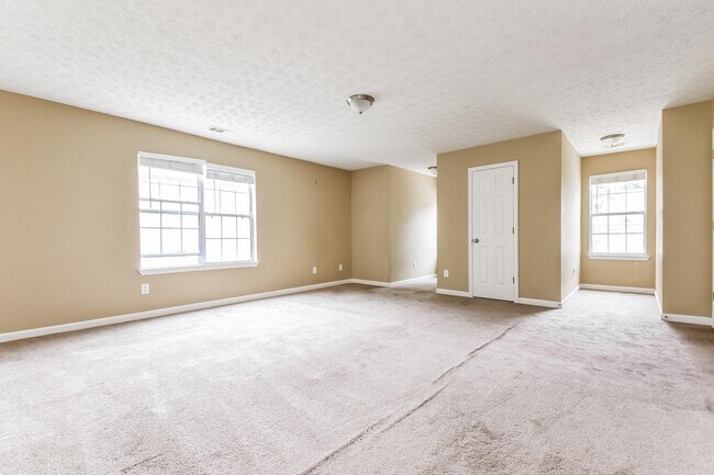 Foto del edificio - 5675 Winchester Pl