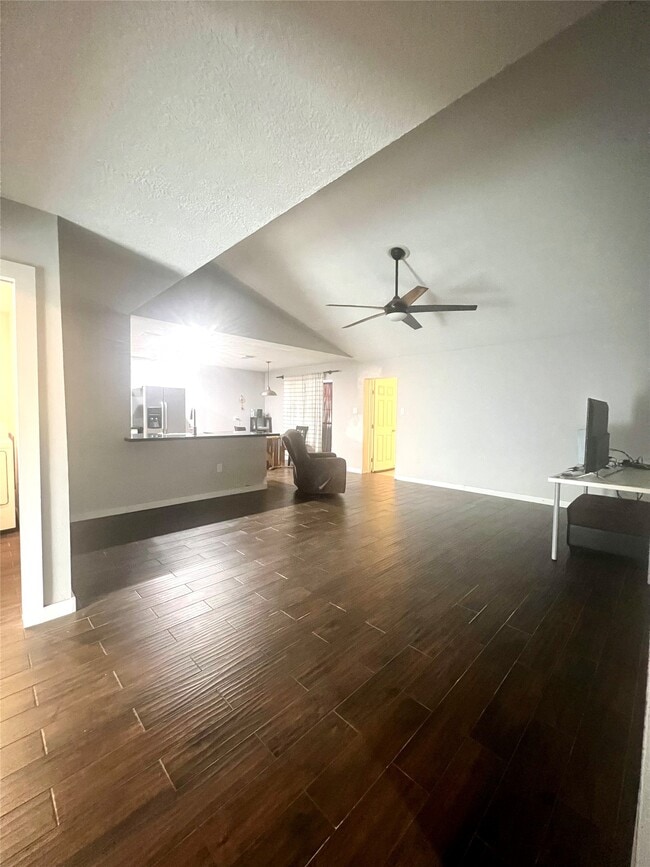 Foto del edificio - 10515 Sagewind Dr