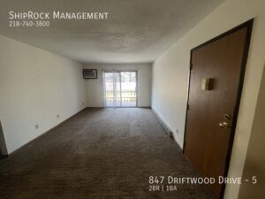 Building Photo - 847 Driftwood Dr