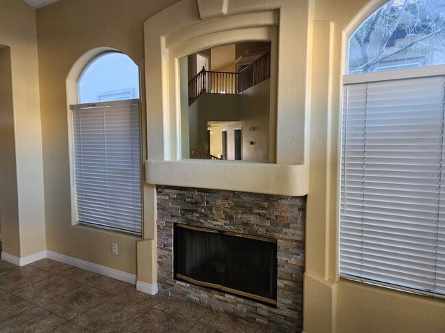 Foto del edificio - 8875 La Manga Ave