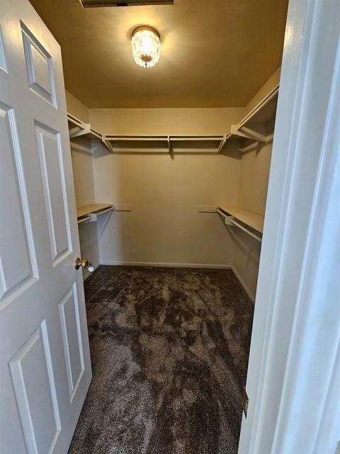 Foto del edificio - 4515 Ocean Valley Ln