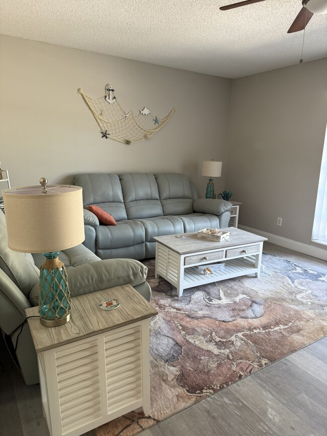 Foto del edificio - 154 SE Selva Ct