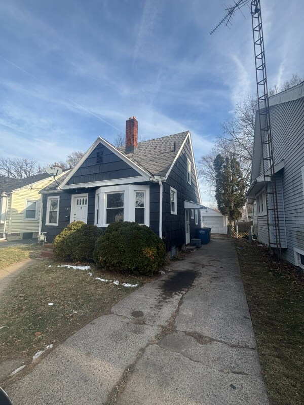 Foto del edificio - 4340 Asbury Dr