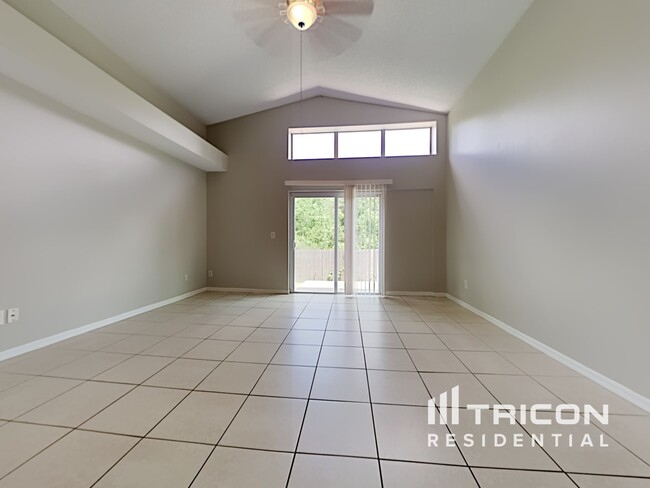 Building Photo - 24141 Painter Drive Land O Lakes FL