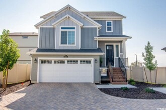 Building Photo - 3223 W 2400 N