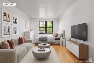 Building Photo - 320 E 90th St
