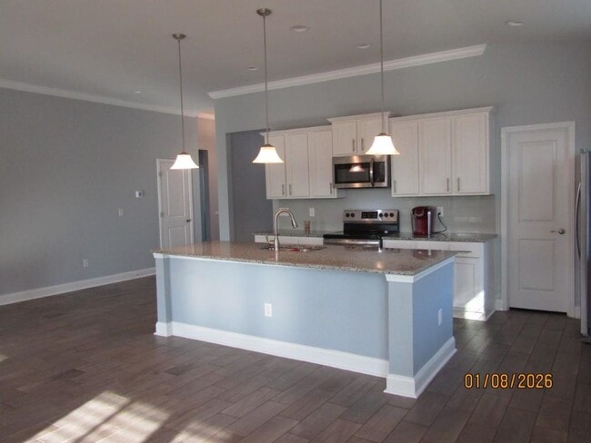 Building Photo - 1003 Oak Marsh Ln