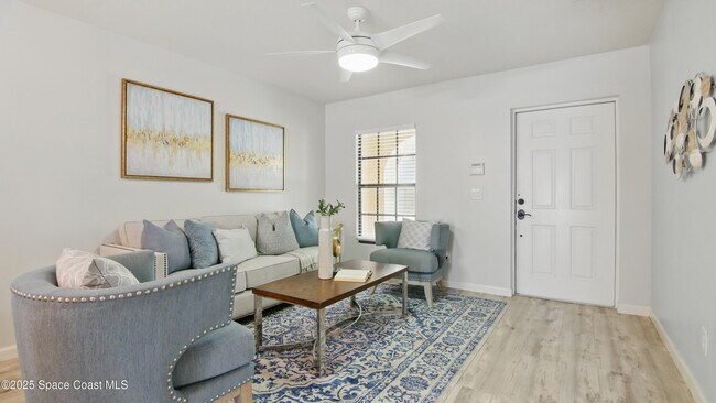 Foto del edificio - 1160 Luminary Cir