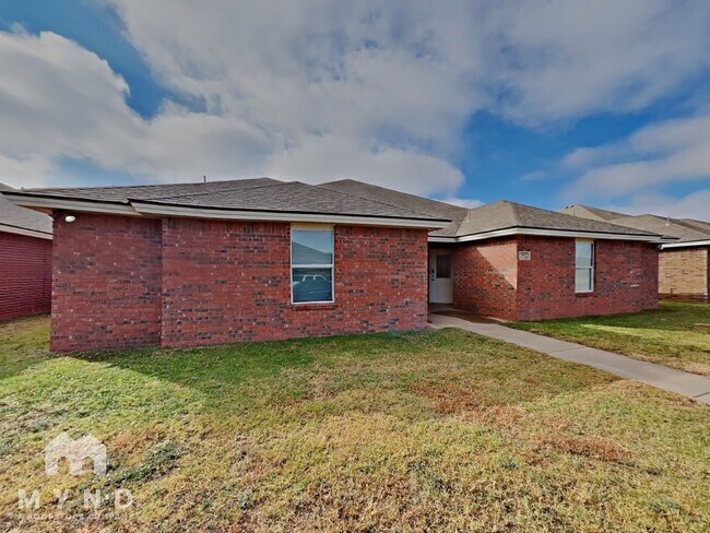 Foto del edificio - 5417 Harvard St