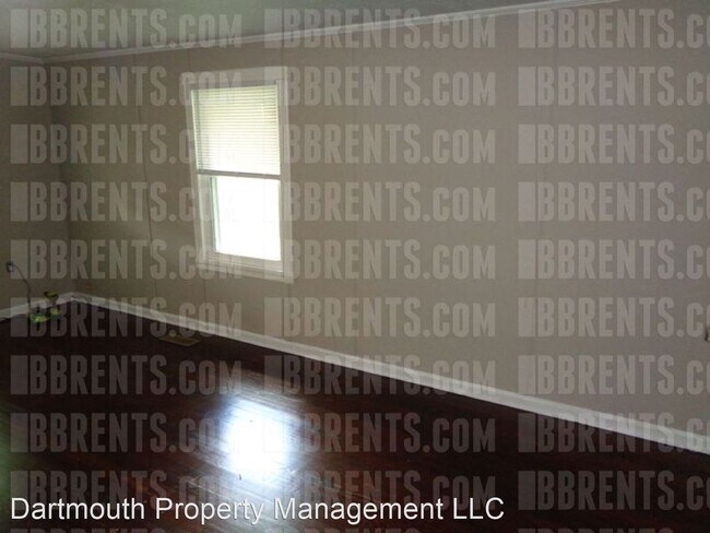 Building Photo - 3 br, 1 bath House - 1937 Pater Avenue,