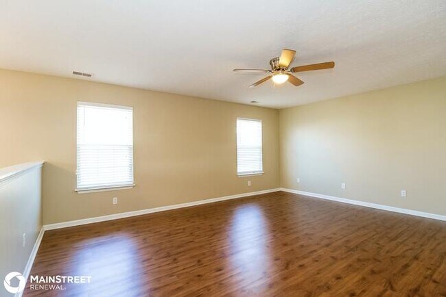Foto del edificio - 9612 Arrowridge Dr, Louisville, KY 40229