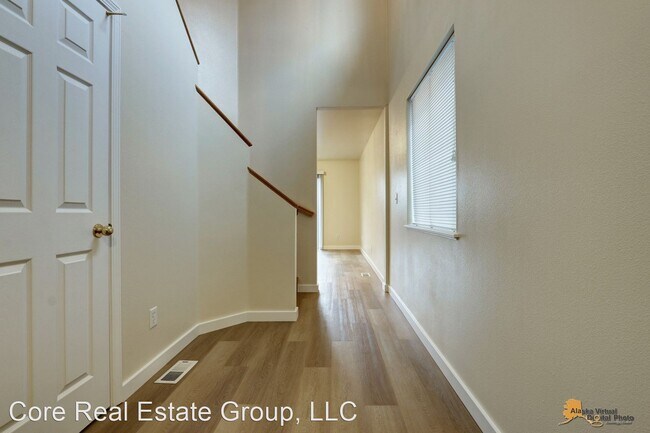 Foto del edificio - 3 br, 2 bath House - 1929 Colony Place