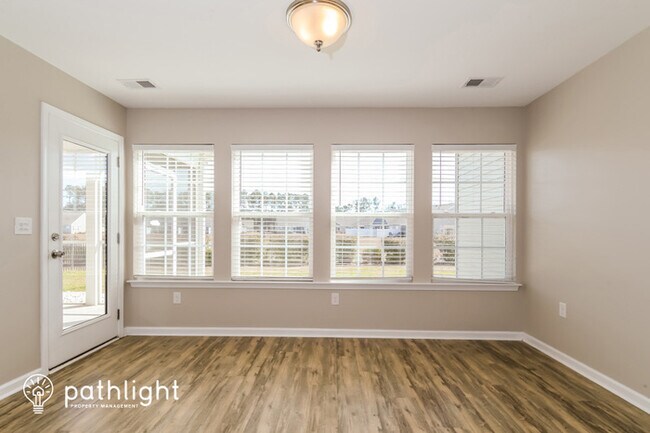 Building Photo - 1220 Palm Crossing Dr, Little River, SC, 2...