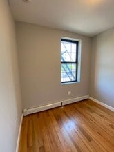 Building Photo - 52D Yonkers