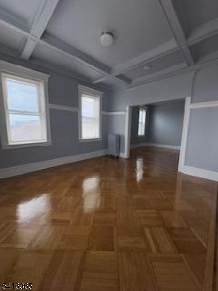 Building Photo - 37 High St