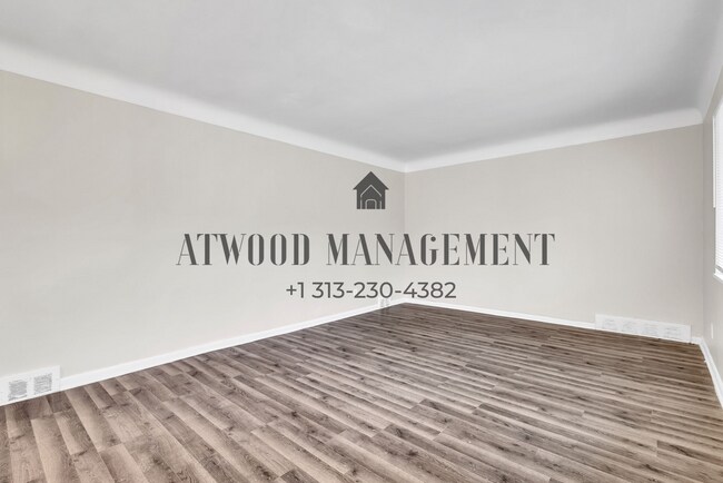 Foto del edificio - This beautifully updated 3-bedroom, 1-bath single-family home is ready for move-in!