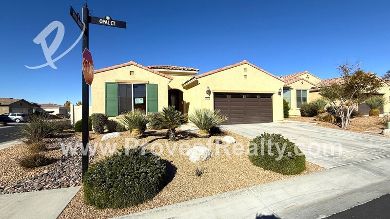 Primary Photo - 19104 Opal Ct