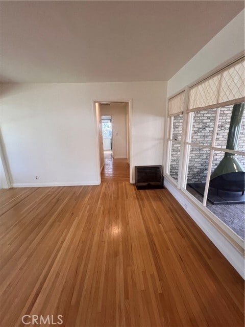 Building Photo - 8459 Strub Ave