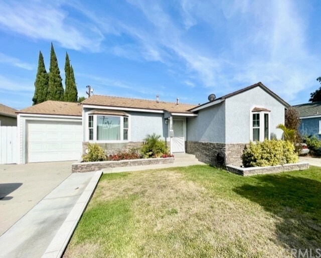 6158 Adenmoor Ave, Lakewood, CA 90713 House for Rent in Lakewood, CA