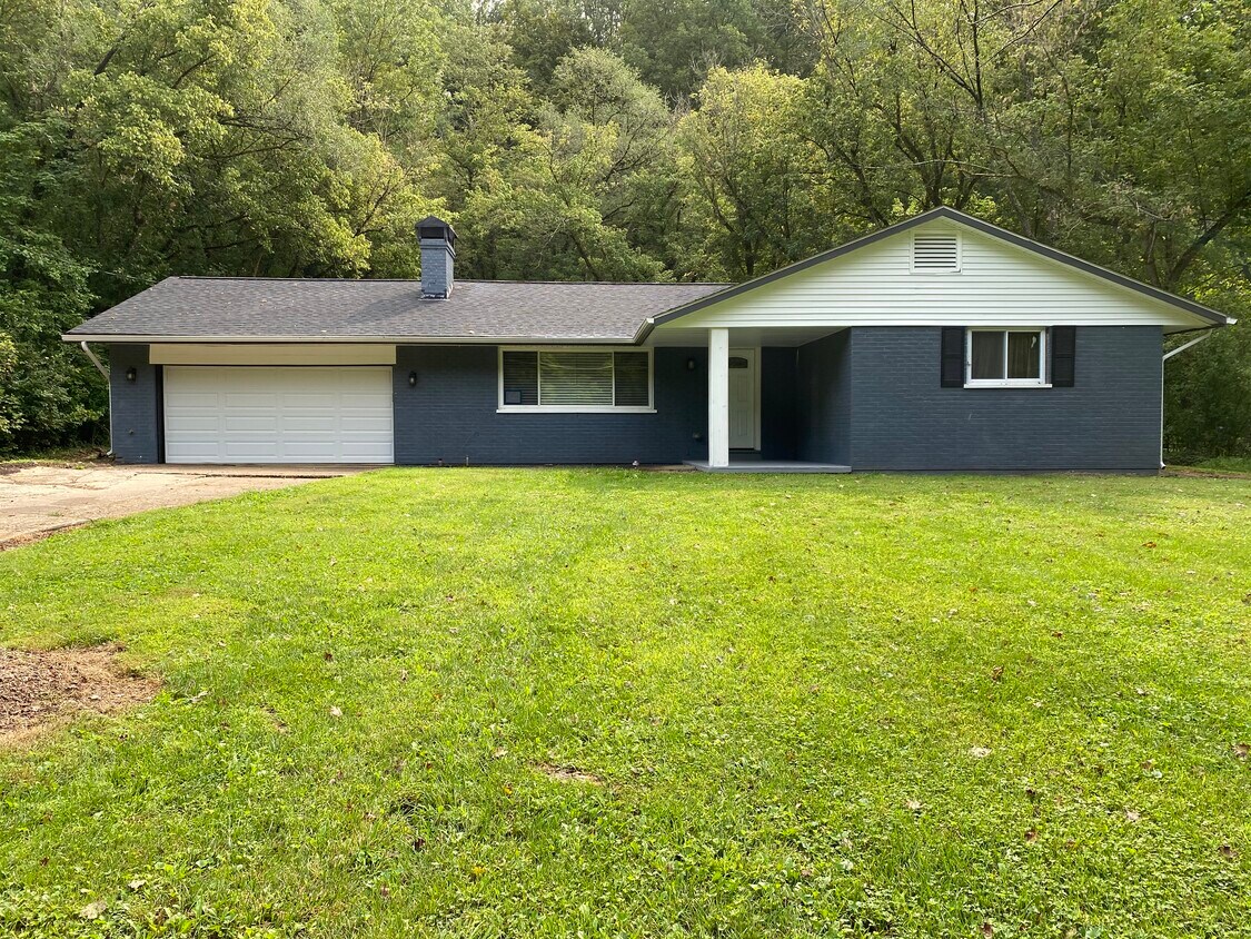 Photo - 5166 Sugar Camp Rd (Milford, OH)