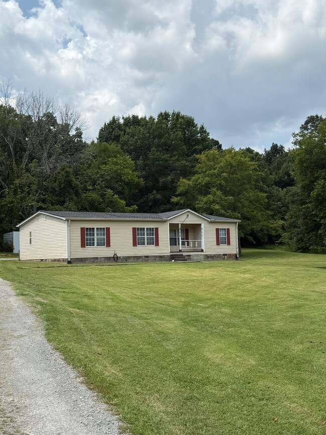 Building Photo - 2182 Posey Hill Rd