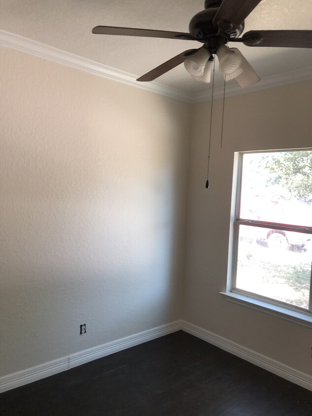 Building Photo - 4838 Fortuna Pl