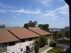 Primary Photo - 3920 60th St