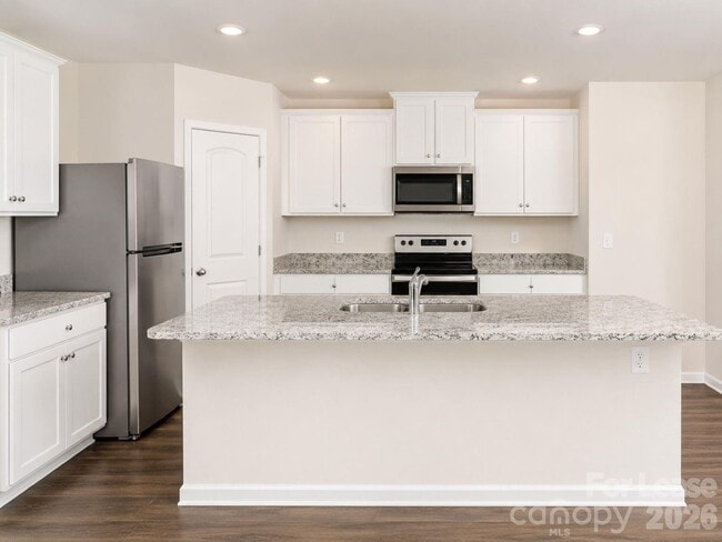 Building Photo - 9201 Creedmore Hills Dr