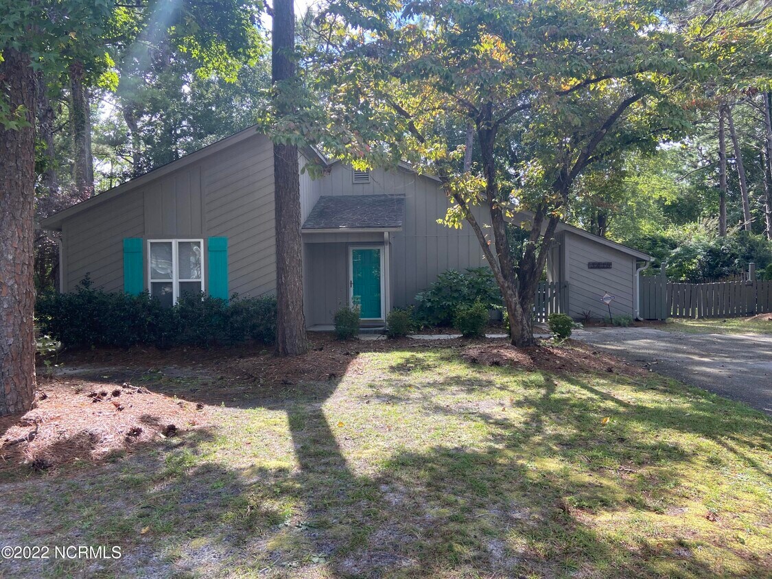 Primary Photo - 3416 Osprey Ln