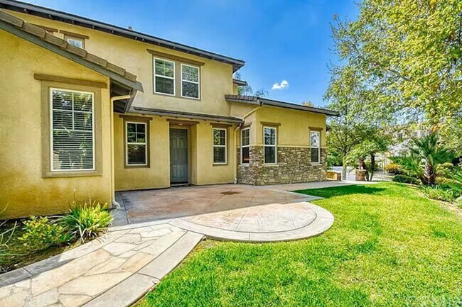 Foto del edificio - 2939 Hawks Pointe Dr