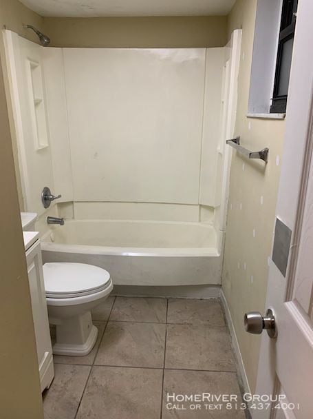 Foto del edificio - Studio apartment in gated community near USF