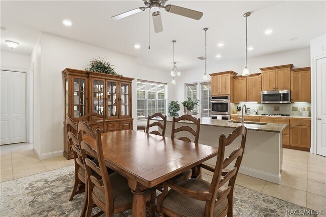 Foto del edificio - 3759 N Boxelder Way