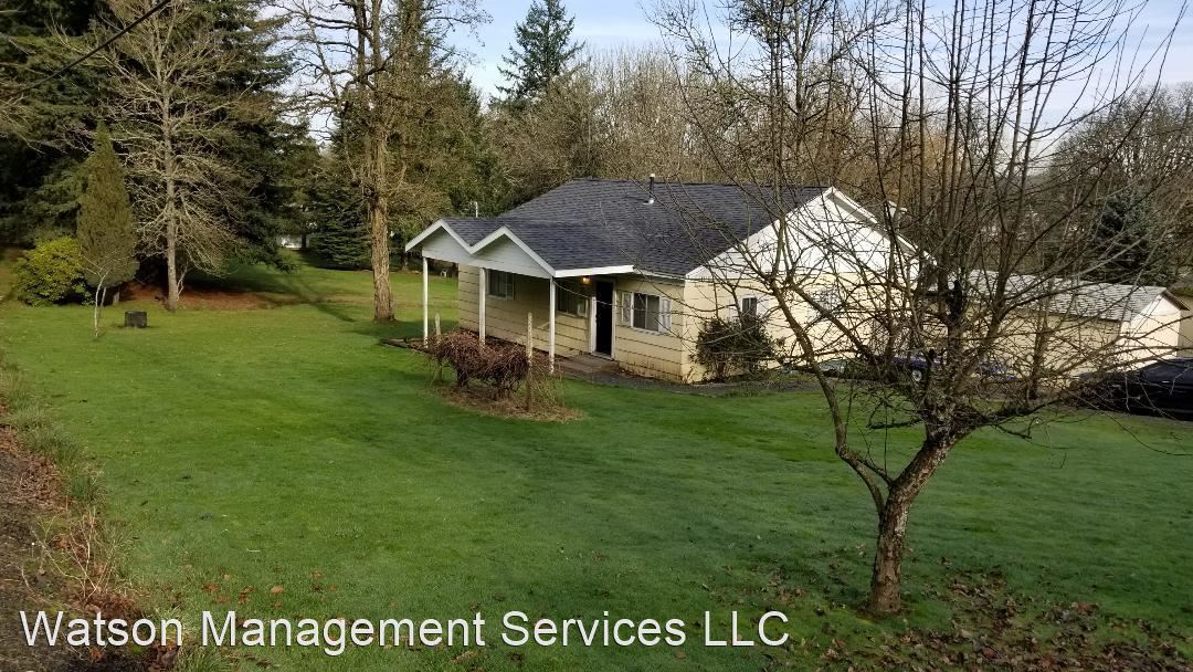 Foto principal - 2 br, 1 bath House - 38329 Scravel Hill Rd NE