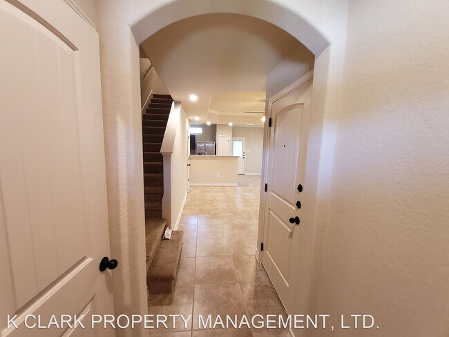 Foto del edificio - 3 br, 2.5 bath House - 6303 LUGLIO LANE #102