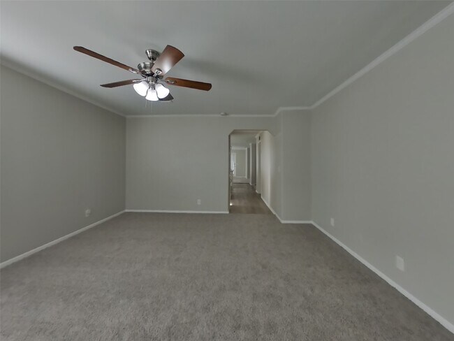 Foto del edificio - 21439 Cherry Canyon Ln