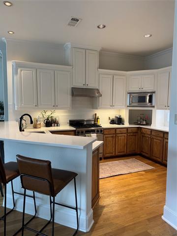 Foto del edificio - 3816 Brown St