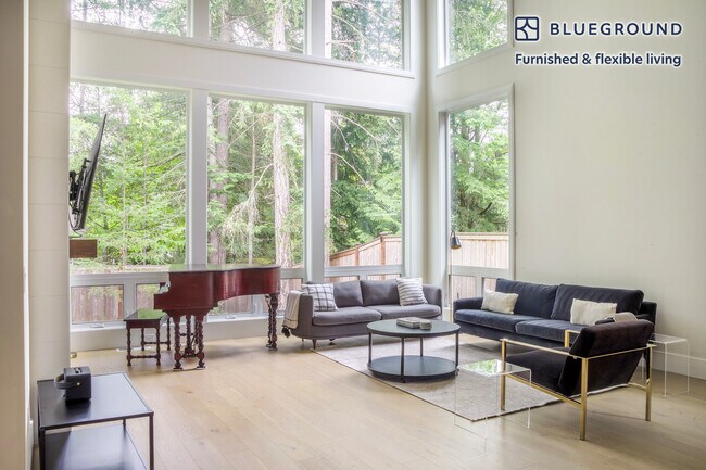 Foto del edificio - 26077 SE 36th St