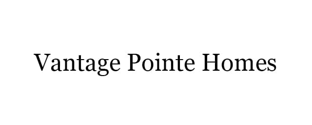 Property Logo