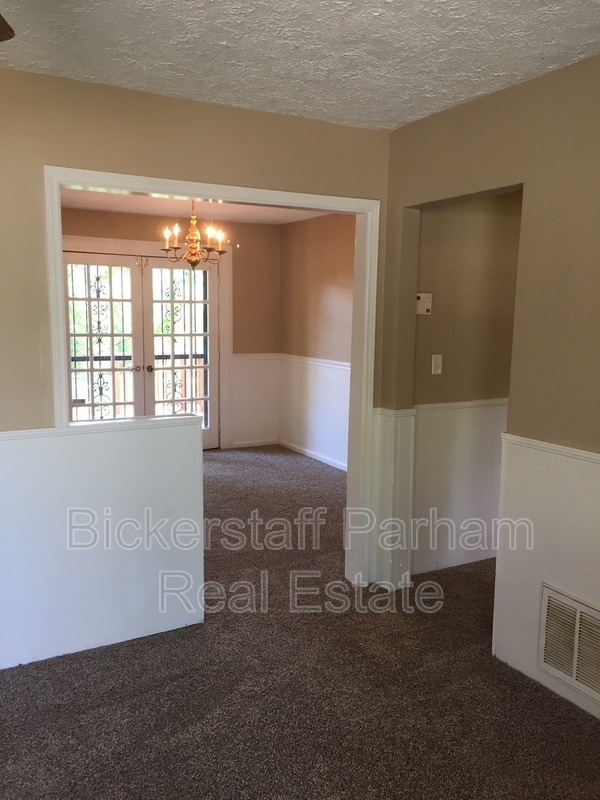 Foto del edificio - 5318 Delray Dr