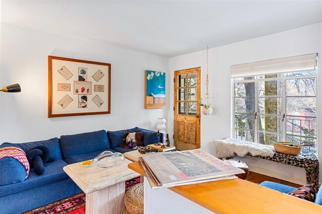 Building Photo - 1304 Kirkwood Rd