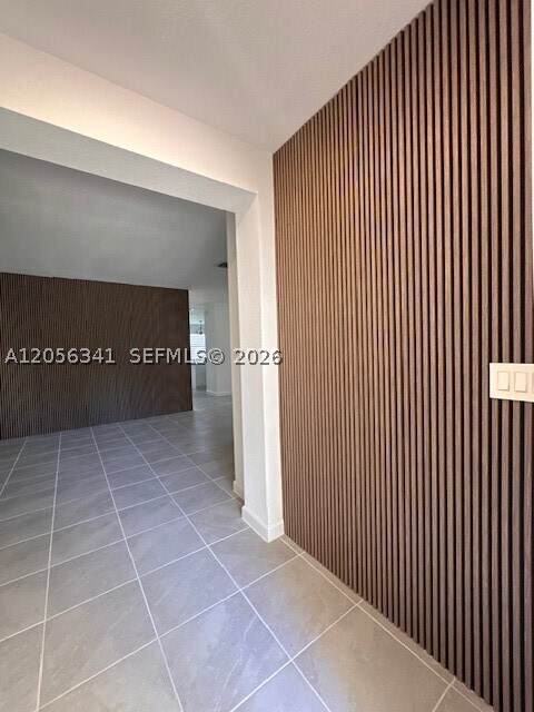 Foto del edificio - 2265 SE 30th Dr