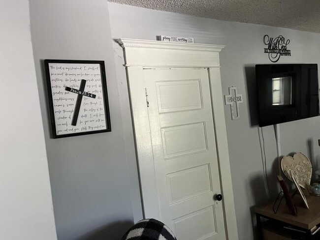 Foto del edificio - 1128 State St