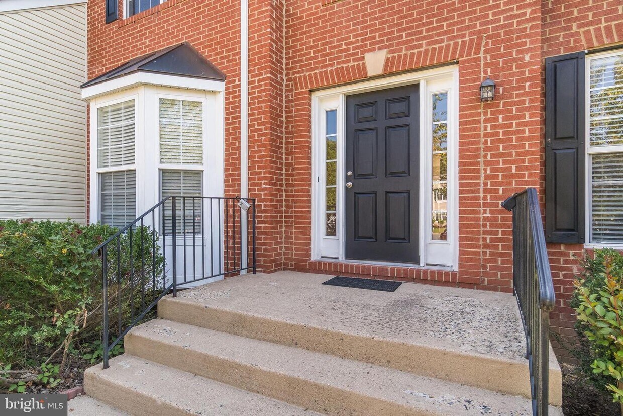 3603 Carolina Ct, Fredericksburg, VA 22408 House for Rent in