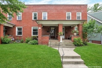 Building Photo - 47 W Weber Rd