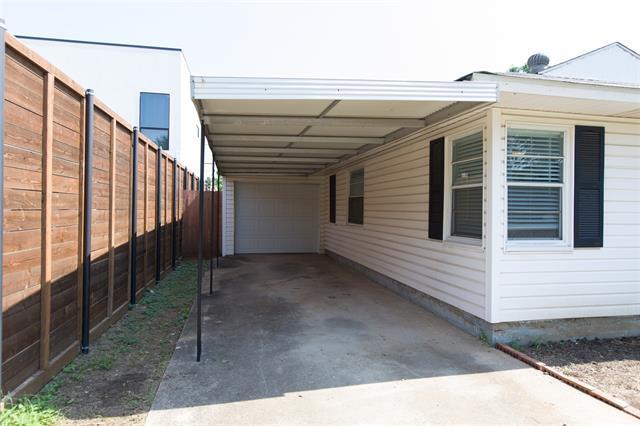 Building Photo - 4443 Kelton Dr