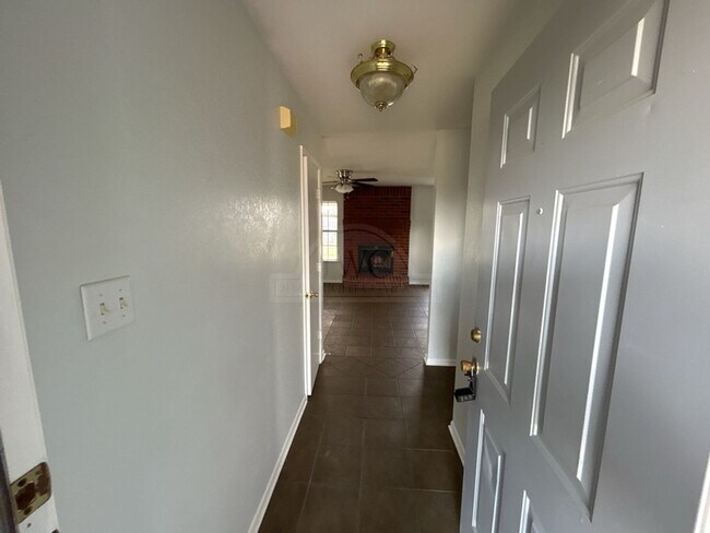 Building Photo - 1508 Mamye Jane, Killeen
